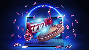 Discover the Benefits of Agent No Wager Casino Free Offers -284110356