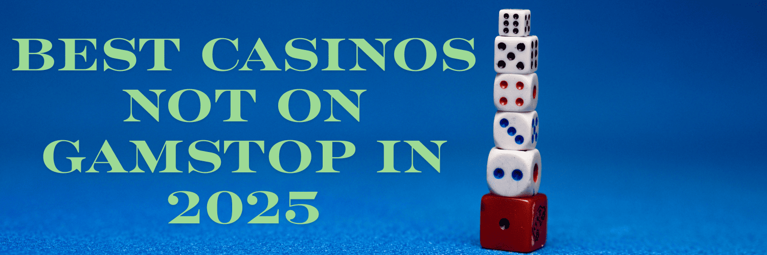 Exploring the Landscape of Non-Gambling Sites Exploring the Landscape of Non-Gambling Sites