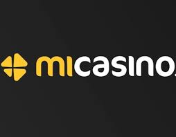 Aventura en los Casinos Online Guía Completa para Jugadores