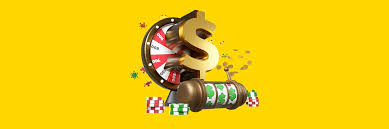 Aventura en los Casinos Online Guía Completa para Jugadores