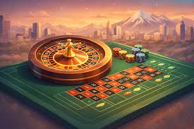 Ruleta Estrategias y Consejos para Ganar Ruleta Estrategias y Consejos para Ganar