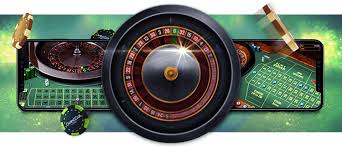 Ruleta Estrategias y Consejos para Ganar Ruleta Estrategias y Consejos para Ganar