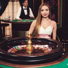 The Exciting World of Bitcoin Roulette Play and Win! The Exciting World of Bitcoin Roulette Play and Win!