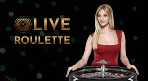 The Exciting World of Bitcoin Roulette Play and Win! The Exciting World of Bitcoin Roulette Play and Win!