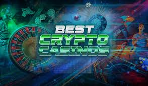 The Ultimate Guide to the Best Bitcoin Casinos -163546091