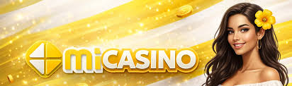 Todo lo que debes saber sobre los casinos online