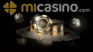Todo lo que Necesitas Saber sobre los Casinos Online -476176731 Todo lo que Necesitas Saber sobre los Casinos Online -476176731