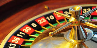 Todo sobre la Ruleta Estrategias, Historia y Consejos -433278559