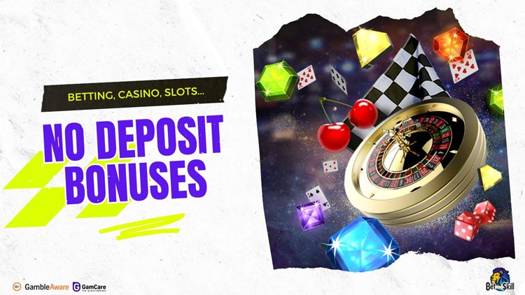 Understanding Free Spins for Existing Customers No Gimmicks, Just Rewards