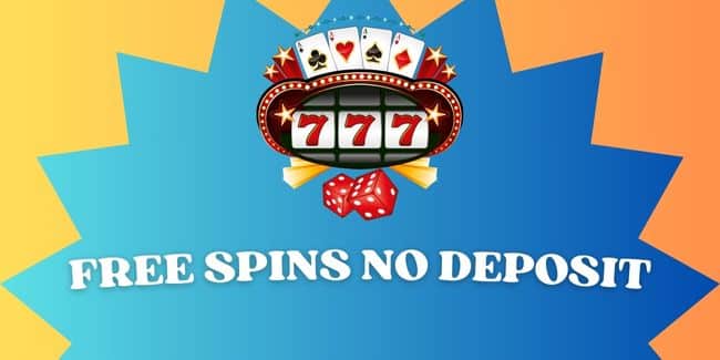 Unlock Exciting Opportunities with a 100 Free Bonus on Registration -796302466 Unlock Exciting Opportunities with a 100 Free Bonus on Registration -796302466