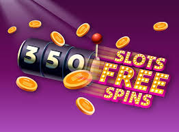 Unlock Exciting Opportunities with a 100 Free Bonus on Registration -796302466 Unlock Exciting Opportunities with a 100 Free Bonus on Registration -796302466