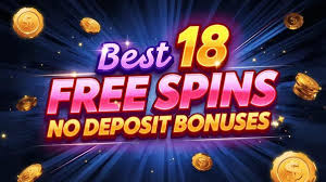 Unlock Exciting Opportunities with a 100 Free Bonus on Registration -796302466 Unlock Exciting Opportunities with a 100 Free Bonus on Registration -796302466