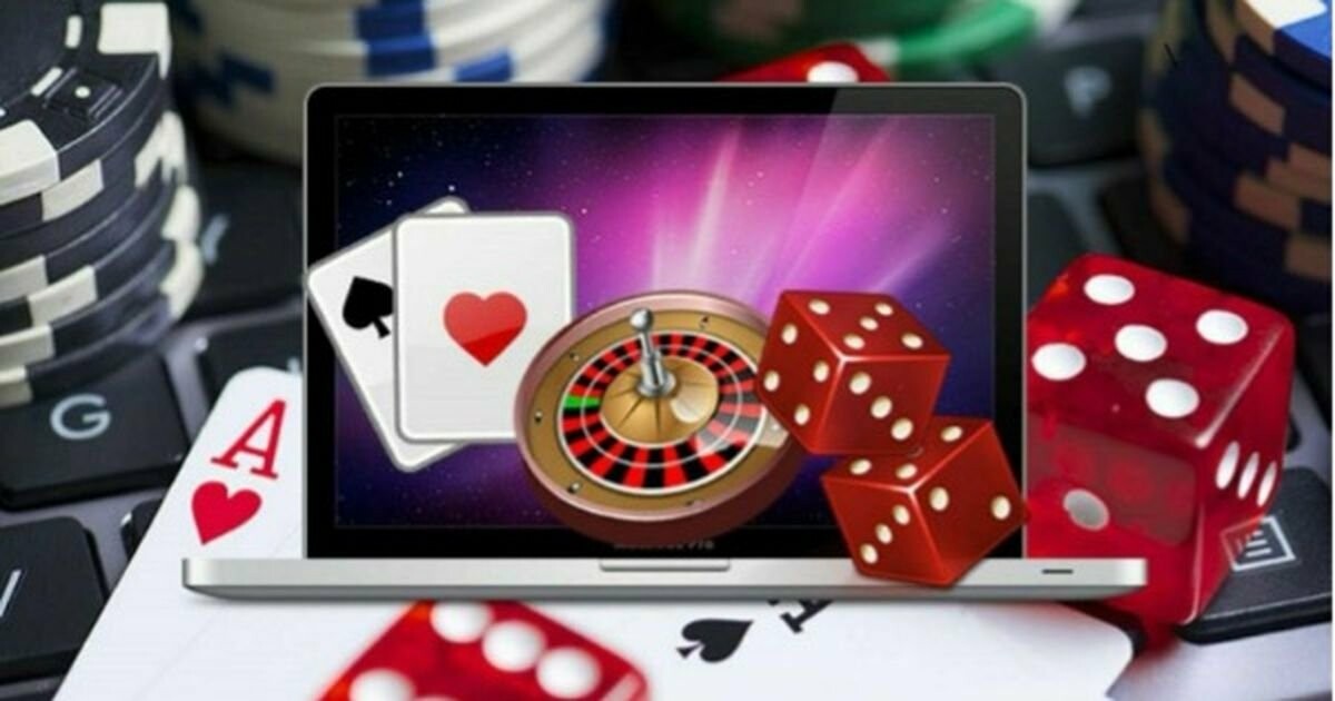 Upplev Spänningen på Horus Casino