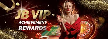 Your Ultimate Guide to JB Casino in the Philippines Your Ultimate Guide to JB Casino in the Philippines