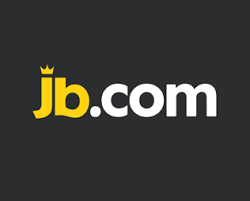 Your Ultimate Guide to JB Casino in the Philippines Your Ultimate Guide to JB Casino in the Philippines