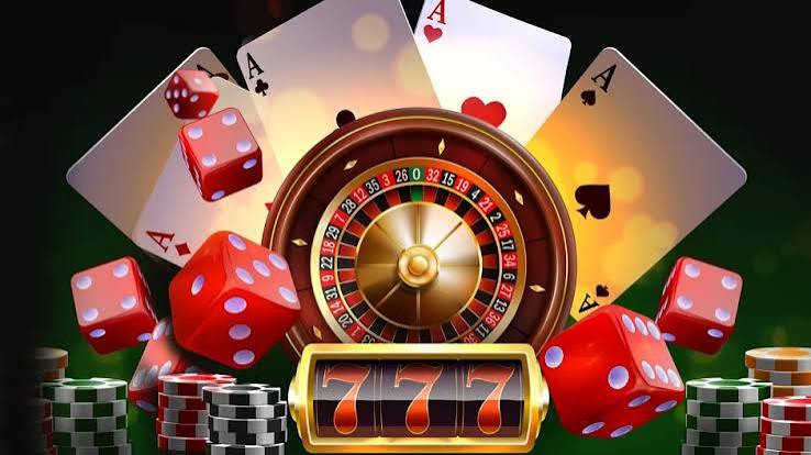 Κατάθεση Καζίνο 1 Ευρώ Η Νέα Εποχή του Online Gaming Κατάθεση Καζίνο 1 Ευρώ Η Νέα Εποχή του Online Gaming