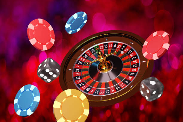 Κατάθεση Καζίνο 1 Ευρώ Η Νέα Εποχή του Online Gaming Κατάθεση Καζίνο 1 Ευρώ Η Νέα Εποχή του Online Gaming