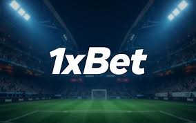 1xbet বাংলাদেশ অনলাইন বেটিং-এর সর্বোত্তম গন্তব্য 1xbet বাংলাদেশ অনলাইন বেটিং-এর সর্বোত্তম গন্তব্য