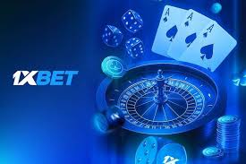 1xbet বাংলাদেশ অনলাইন বেটিং-এর সর্বোত্তম গন্তব্য 1xbet বাংলাদেশ অনলাইন বেটিং-এর সর্বোত্তম গন্তব্য