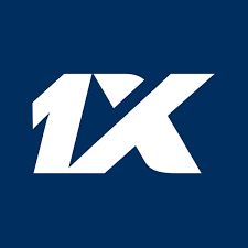 1xBet 新加坡：全面了解在线博彩平台 -133506761