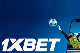 新加坡1xBet:完美的博彩体验 新加坡1xBet:完美的博彩体验