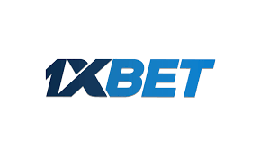 新加坡1xBet:完美的博彩体验 新加坡1xBet:完美的博彩体验