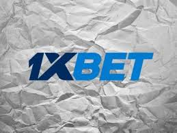 新加坡1xBet:完美的博彩体验 新加坡1xBet:完美的博彩体验