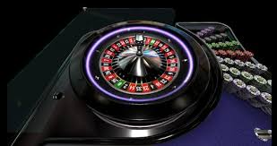 Best Live Roulette Online Casino Experience the Thrill from Home