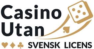 Casino med 10 Euro Insättning Utan Svensk Licens -1207581119