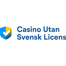 Casino med 10 Euro Insättning Utan Svensk Licens -1207581119