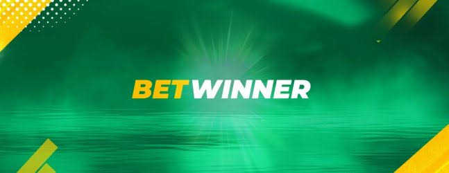 Comprehensive BetWinner Betting Guide Start Winning Today