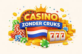 De Beste Online Casino's in het Buitenland -390903057