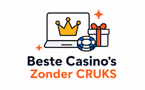 De Beste Online Casino's in het Buitenland -390903057