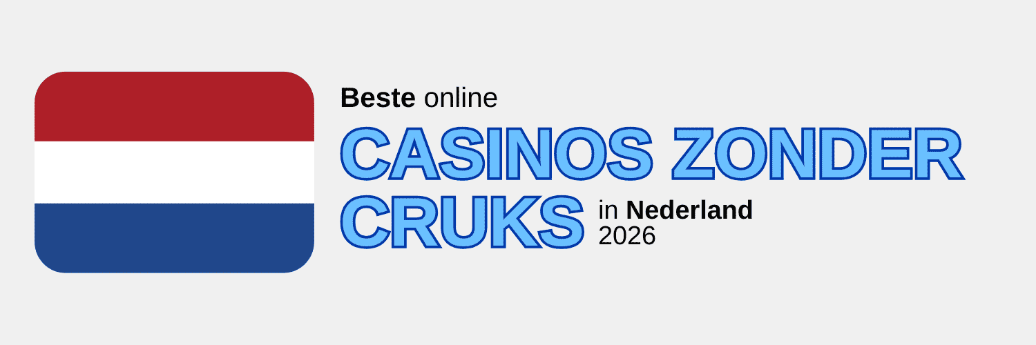 De Beste Online Casino's in het Buitenland -390903057