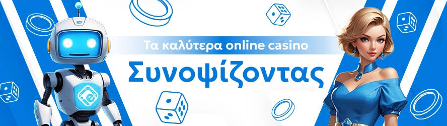 Discovering New Online Casinos Your Guide to the Latest Gaming Experiences Discovering New Online Casinos Your Guide to the Latest Gaming Experiences