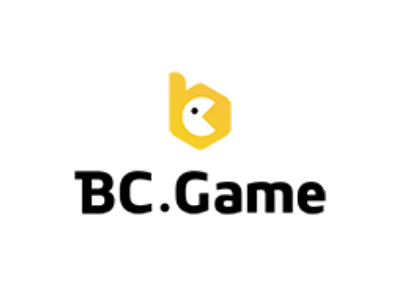 Explore the Exciting World of BC.Game Romania Online Platform