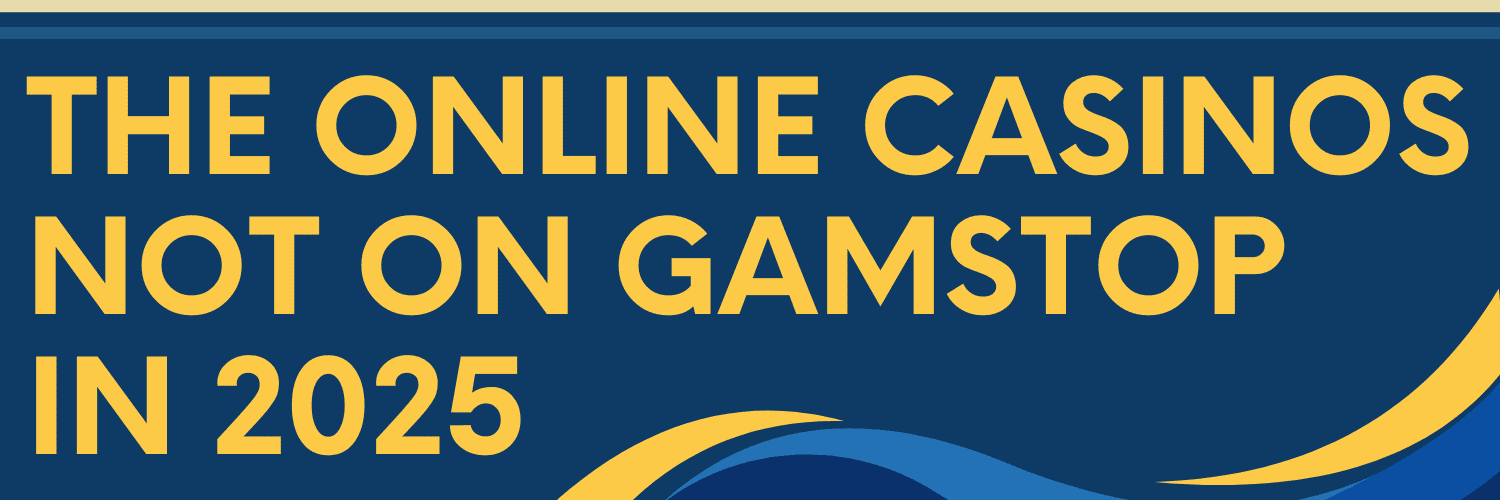 Exploring the Safest Non GamStop UK Casinos Exploring the Safest Non GamStop UK Casinos
