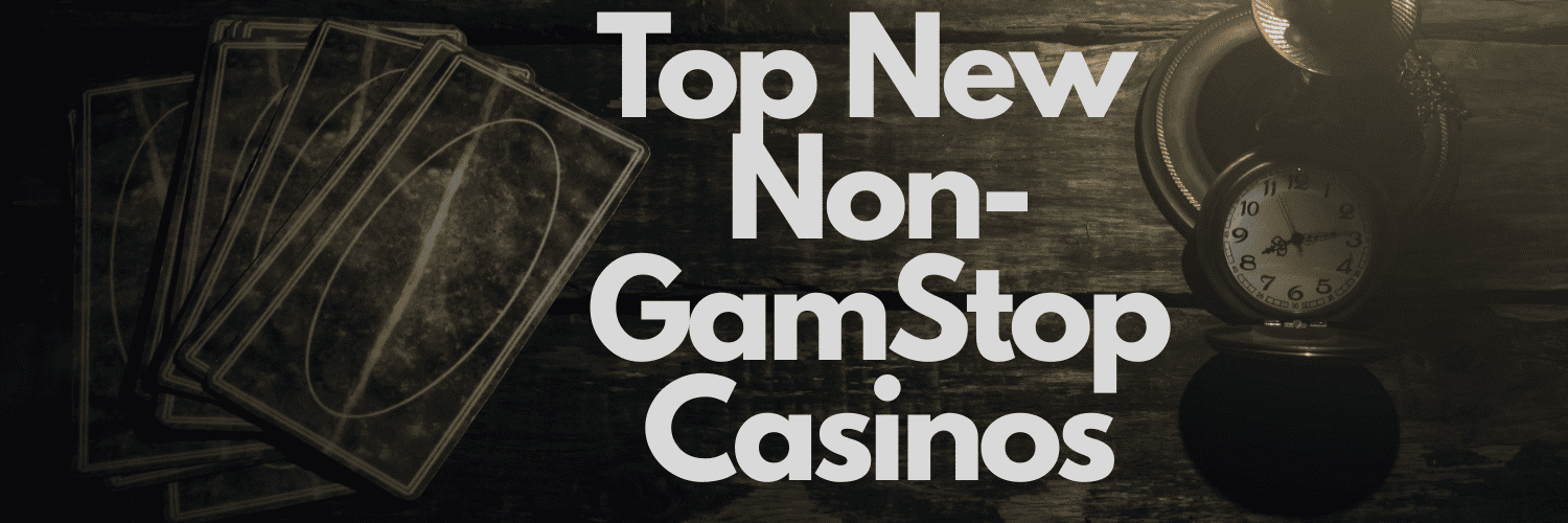 Exploring the Safest Non GamStop UK Casinos Exploring the Safest Non GamStop UK Casinos