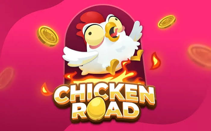Jugar Chicken Road La Diversión y la Aventura de un Juego Único