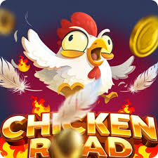 Jugar Chicken Road La Diversión y la Aventura de un Juego Único