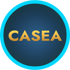 Casea