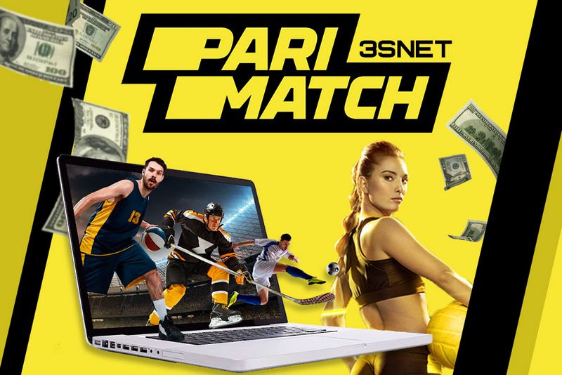 Parimatch Cashback: What It Is and Just how to Get It Parimatch Cashback: What It Is and Just how to Get It