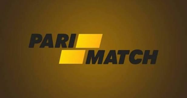 Parimatch’da jonli garovlar: Qanday ishlaydi Parimatch’da jonli garovlar: Qanday ishlaydi