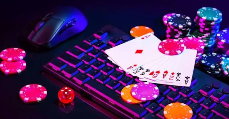 Online Casino στην Ελλάδα Οδηγός για Παίκτες -501258869 Online Casino στην Ελλάδα Οδηγός για Παίκτες -501258869