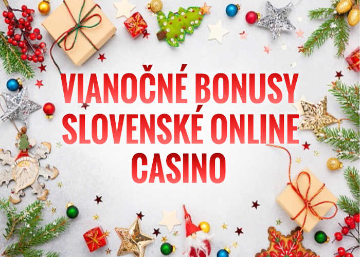 Rebríček Online Kasín 2026 Kde Hrať a Vyhrávať Rebríček Online Kasín 2026 Kde Hrať a Vyhrávať