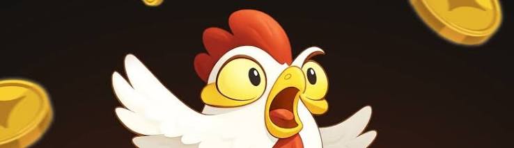 Scopri Chicken Road 2 L'Avventura Giocosa Che Ti Aspetta