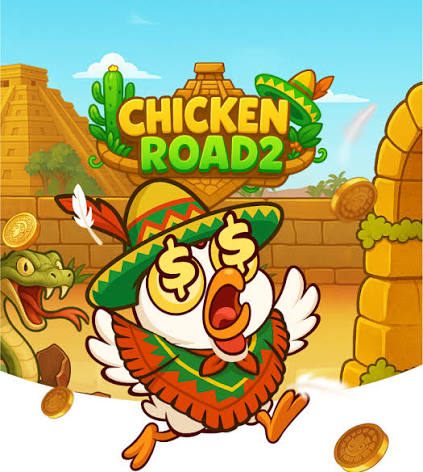 Scopri Chicken Road 2 L'Avventura Giocosa Che Ti Aspetta