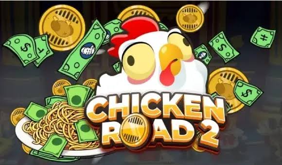 Scopri Chicken Road 2 L'Avventura Giocosa Che Ti Aspetta