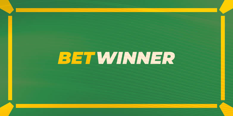 The Ultimate Guide to BetWinner Platform Features, Benefits, and How to Get Started The Ultimate Guide to BetWinner Platform Features, Benefits, and How to Get Started