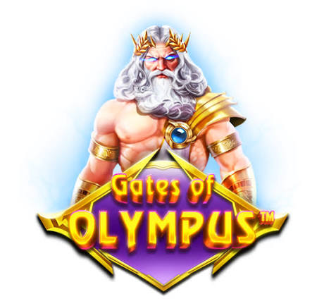 Understanding the RTP of Gates of Olympus A Guide for Players Understanding the RTP of Gates of Olympus A Guide for Players